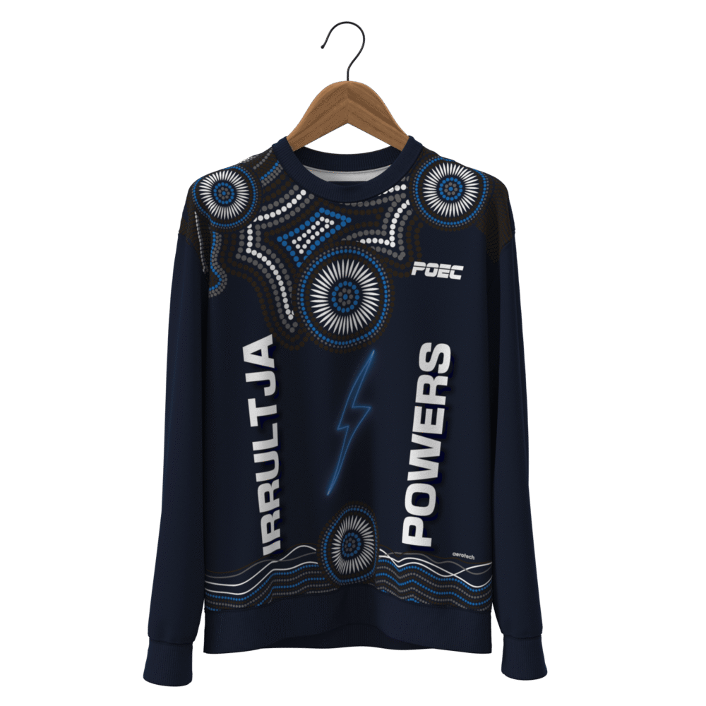 Sweats_Men_1_Light Grey