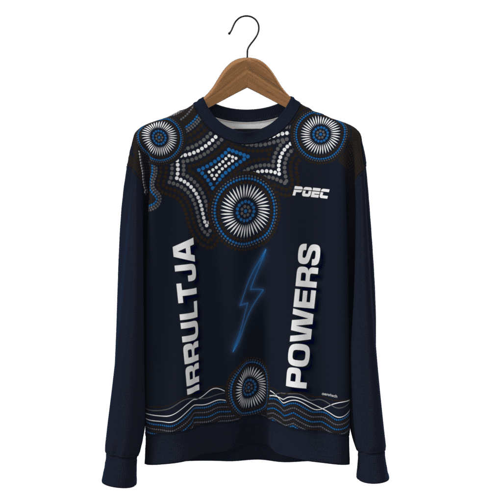 Sweats_Men_1_Light Grey