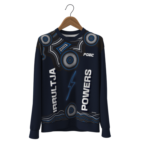 Custom Sweatshirts - Image 1