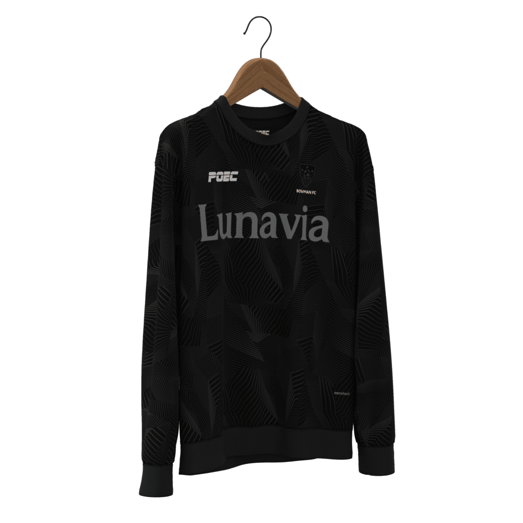 Sweats_Men_3_Light Grey