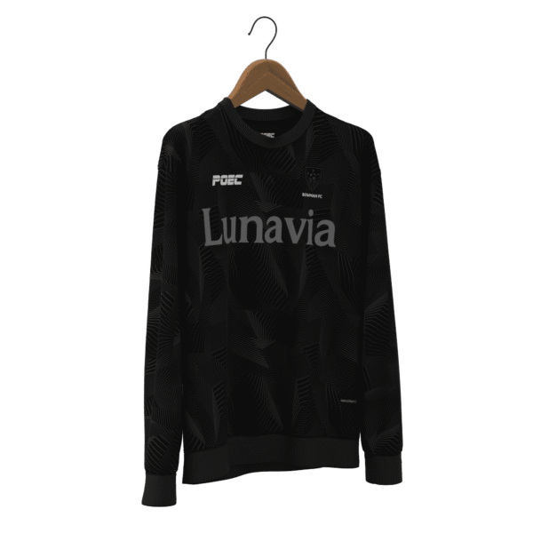 Custom Sweatshirts - Image 2