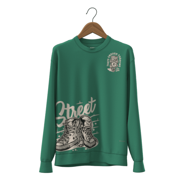 Custom Sweatshirts - Image 3