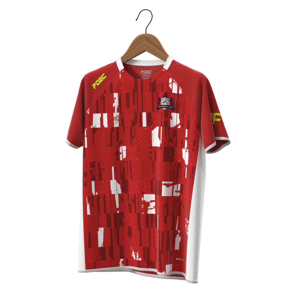 ts4_Goal Keeper Version