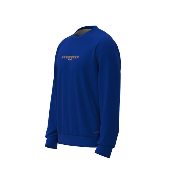 Coomoora CC Sweatshirt - Image 2