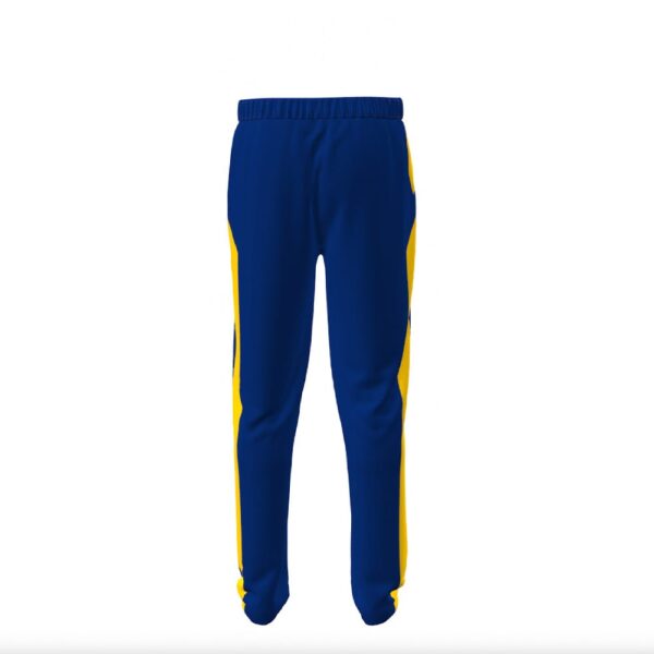 Coomoora CC Pro ODI - T20 Pant - Image 3