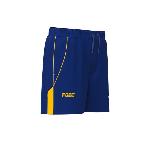 Coomoora CC Training Short - Image 4