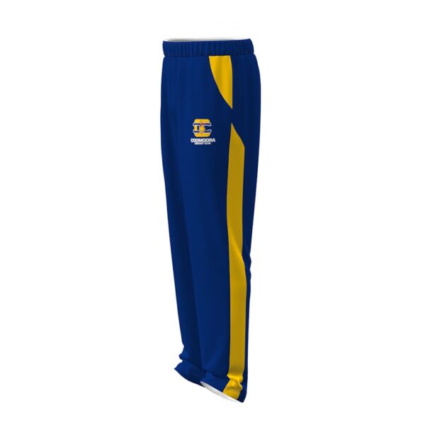 Coomoora CC Pro ODI - T20 Pant - Image 2