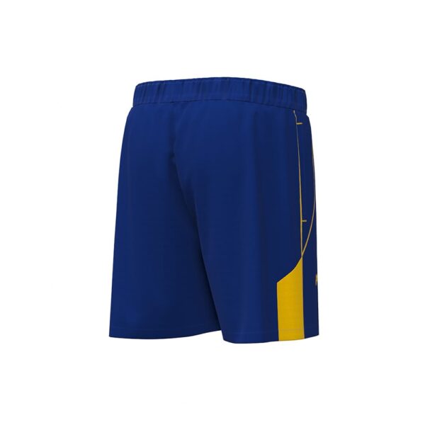 Coomoora CC Training Short - Image 3