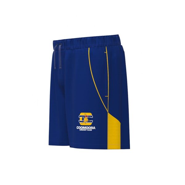 Coomoora CC Training Short - Image 2