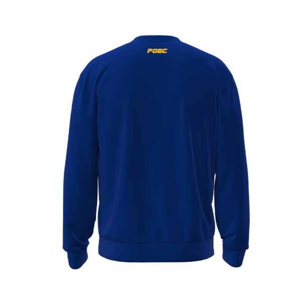 Coomoora CC Sweatshirt - Image 3