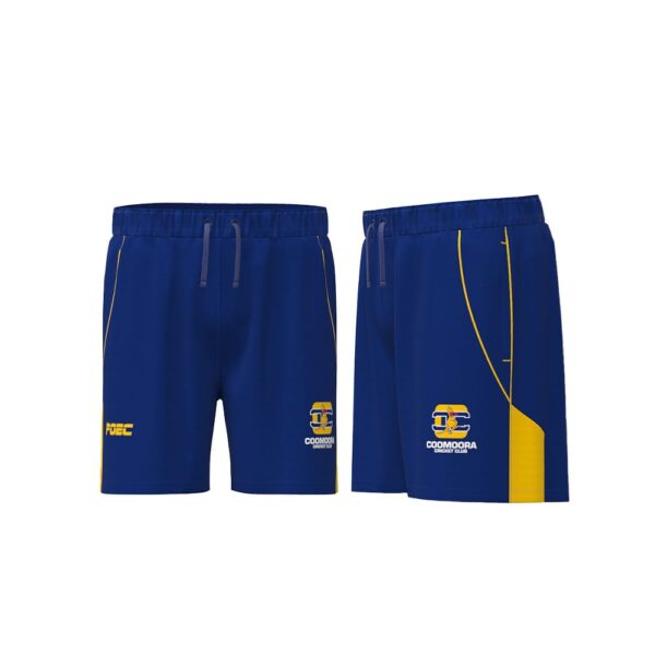 Coomoora Club Pack - Image 7