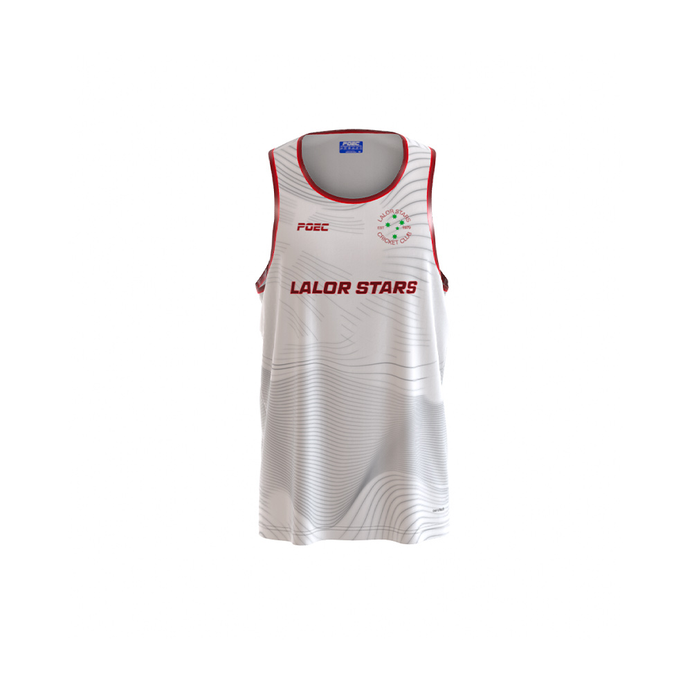 Lalor Singlet_4