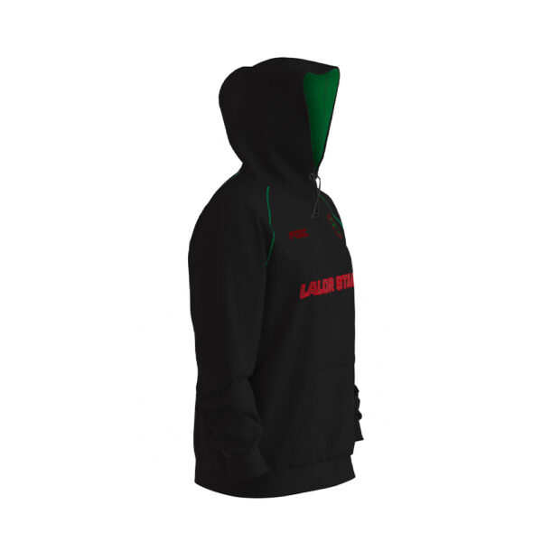 Lalor Stars Adults Core Hoodie - Image 3