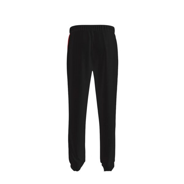 Lalor Stars Pro ODI - T20 Pant - Image 3