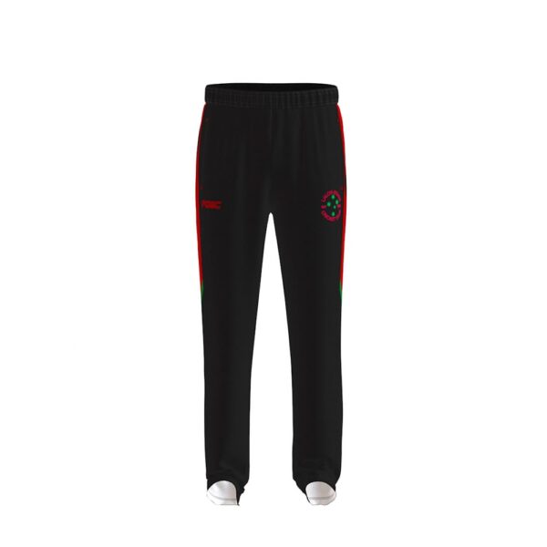 Lalor Stars Pro ODI - T20 Pant