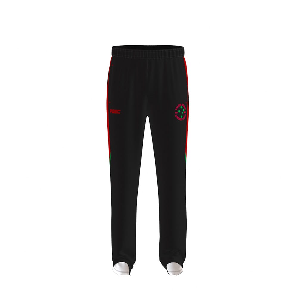 Lalor Stars Pro ODI - T20 Pant