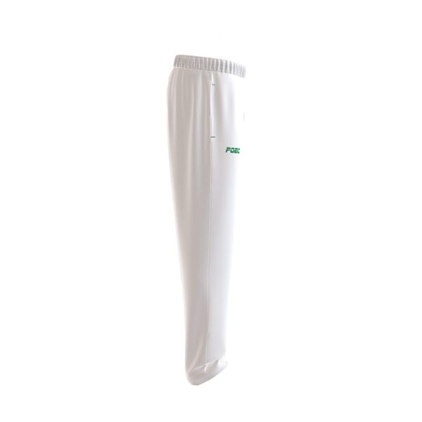 Lalor Stars Pro Test Pant - Image 5