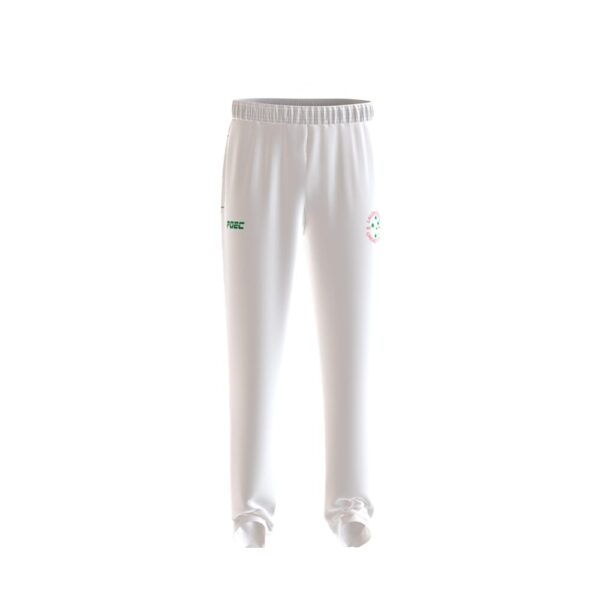 Lalor Stars Pro Test Pant