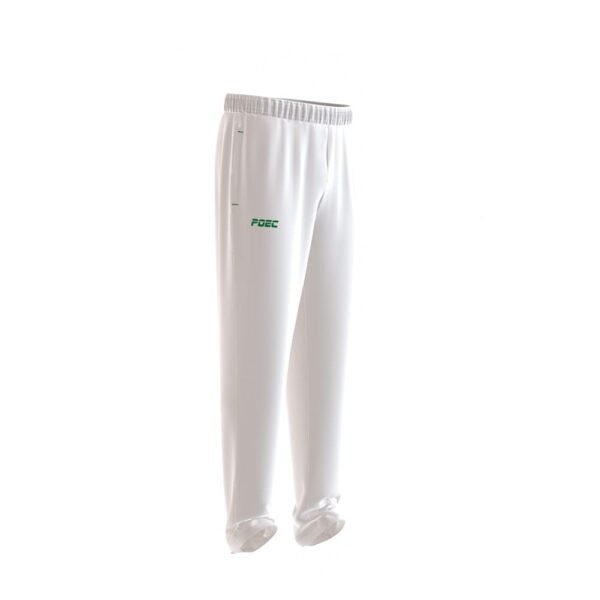 Lalor Stars Pro Test Pant - Image 4