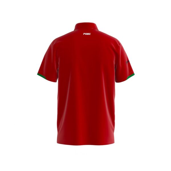 Lalor Stars Club Polo - Image 3