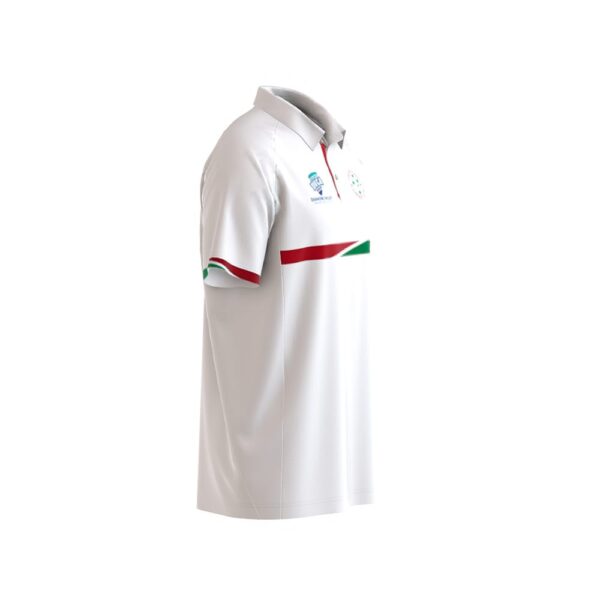 Lalor Stars Elite Mens' Test Jersey - Image 5