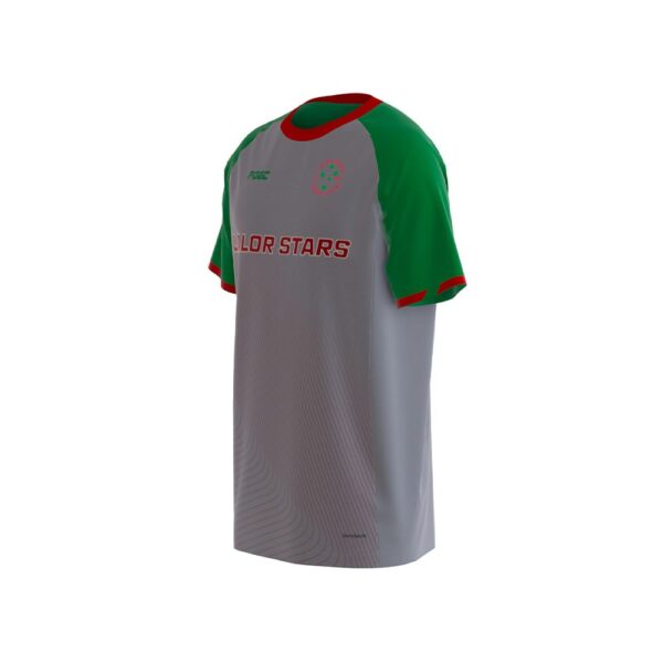 Lalor Stars Training T-shirt - Image 3