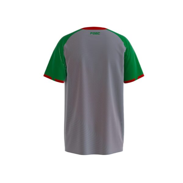 Lalor Stars Training T-shirt - Image 4