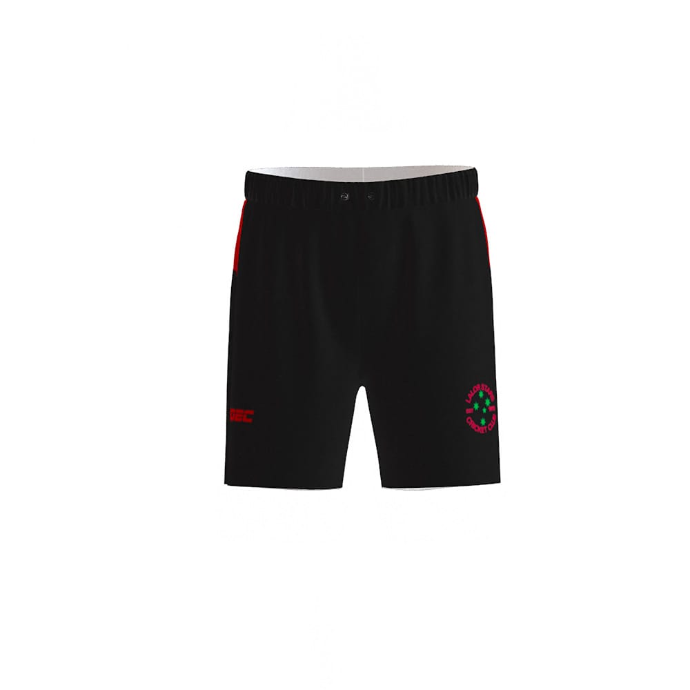 Lalor Stars Training Short