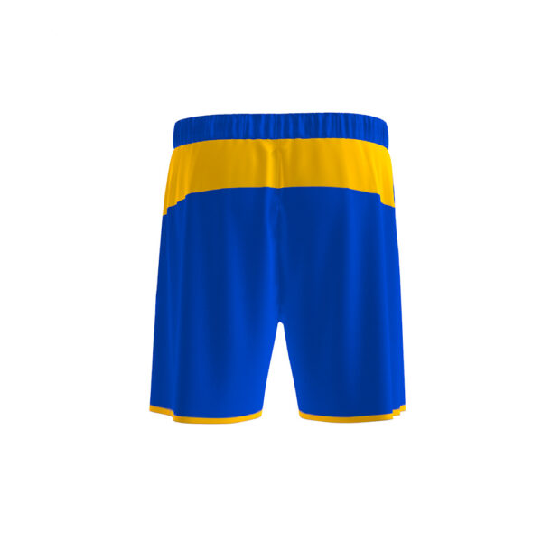 Whittlesea CC Training Short - Image 3