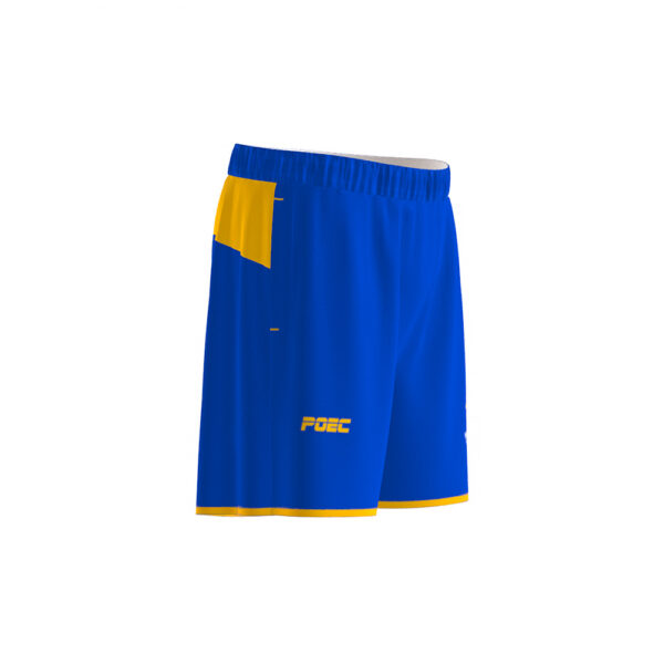 Whittlesea CC Training Short - Image 2