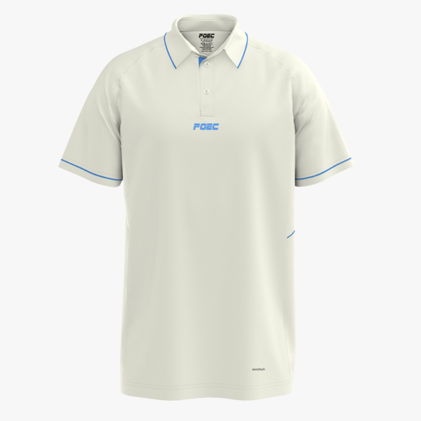 Pro Senior Test Cricket Jersey