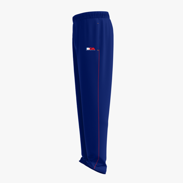 Senior Pro Cricket Pant - Image 6