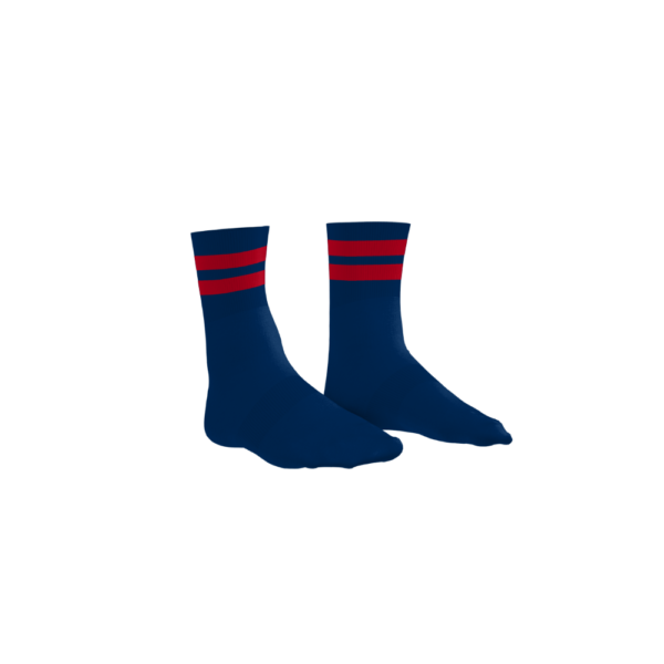 AFL Socks