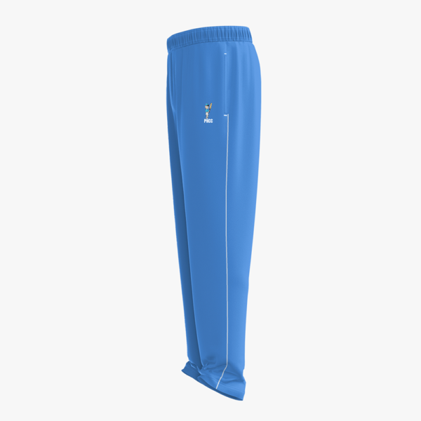 Senior Pro Cricket Pant - Image 3