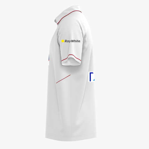 Pro Senior Test Cricket Jersey - Image 4