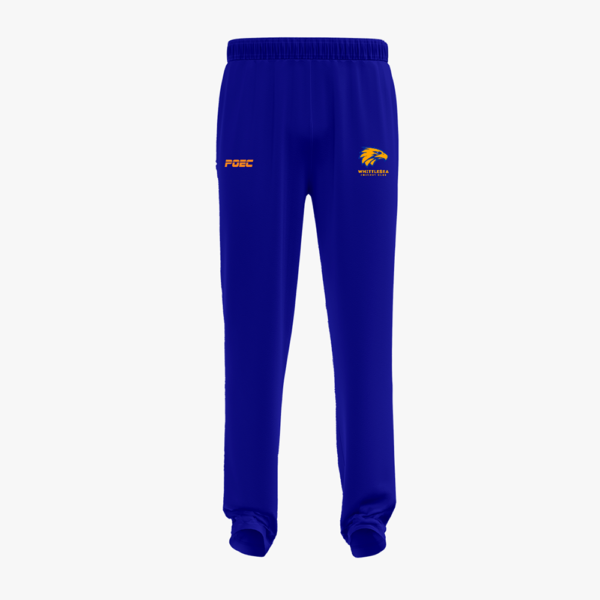 Senior Pro Cricket Pant