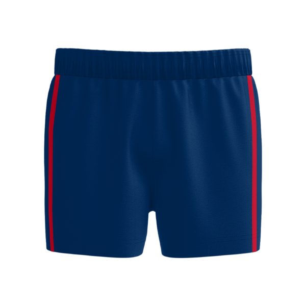 AFL Short