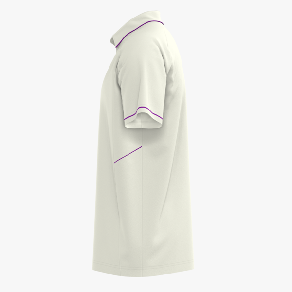 Pro Senior Test Cricket Jersey - Image 6