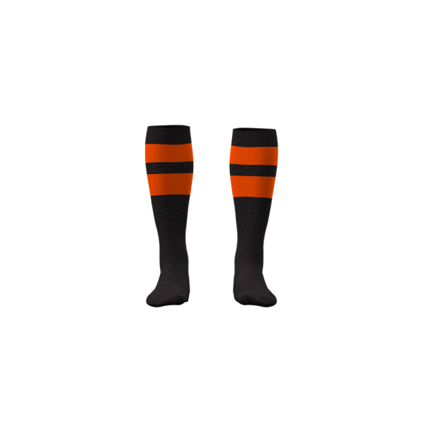 AFL Socks - Image 3