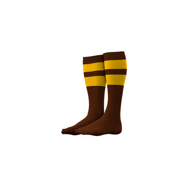 AFL Socks - Image 4
