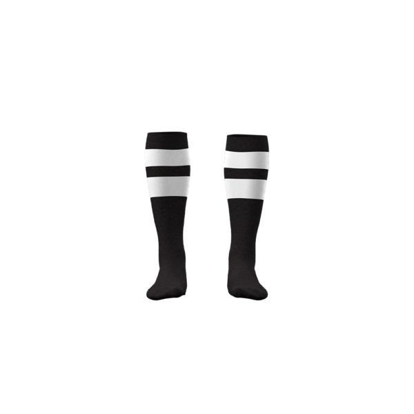 AFL Socks - Image 5