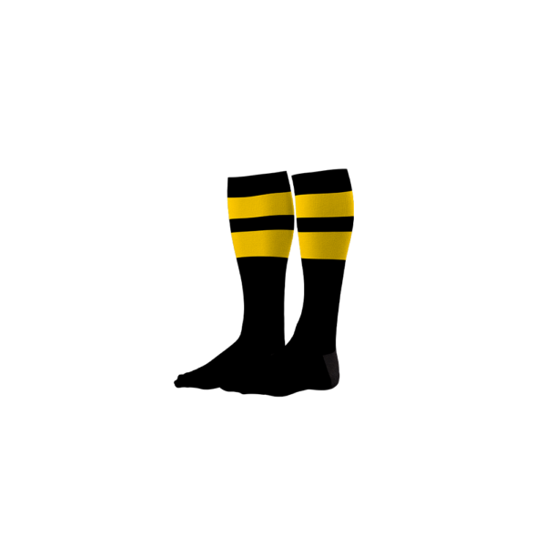 AFL Socks - Image 6