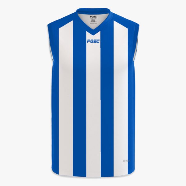 AFL Guernsey
