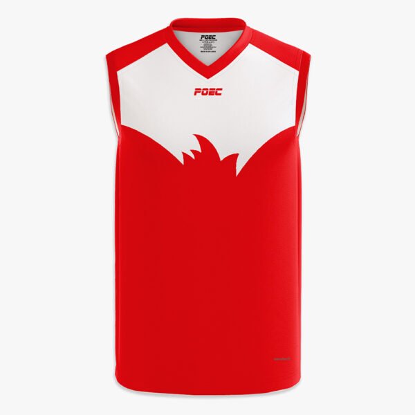 AFL Guernsey - Image 2