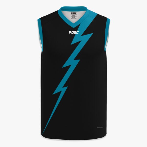 AFL Guernsey - Image 3
