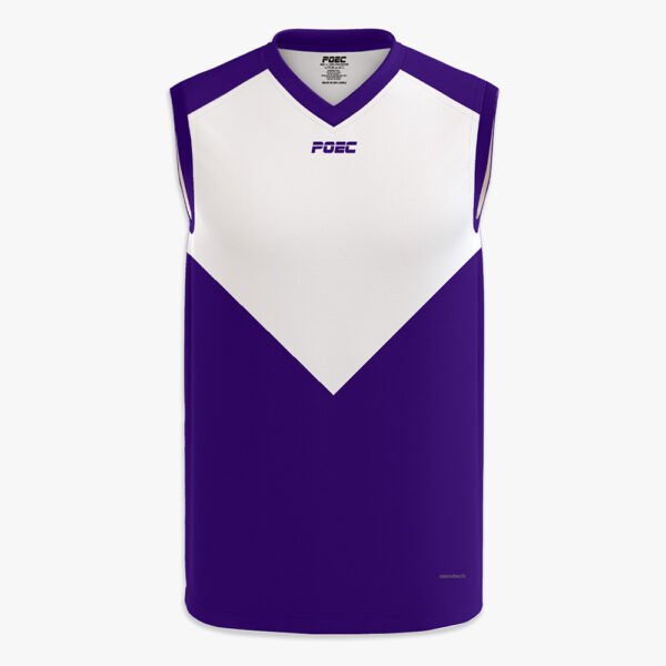 AFL Guernsey - Image 6