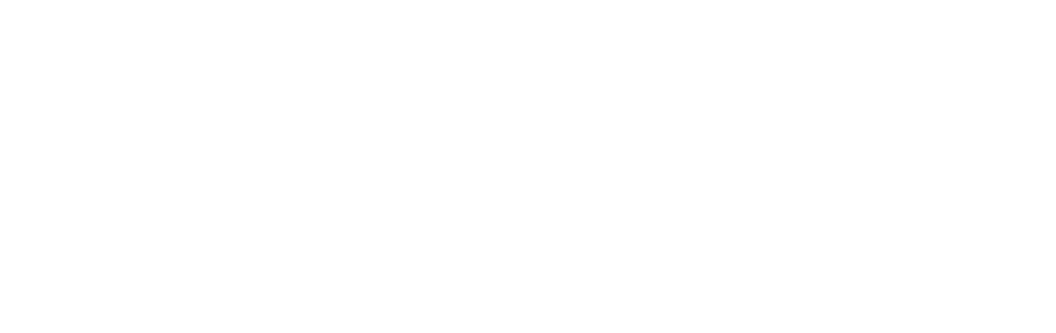 poec-nation.com